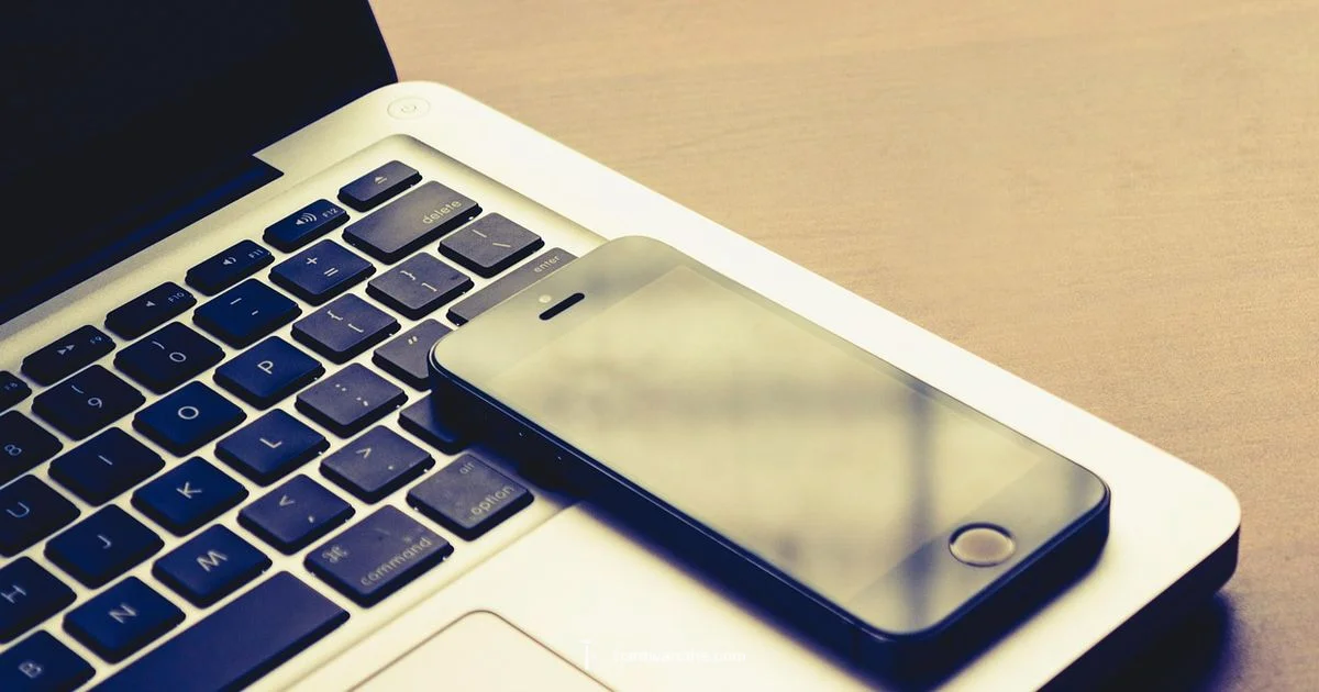 Ledger Wallet Overview - The Hardware