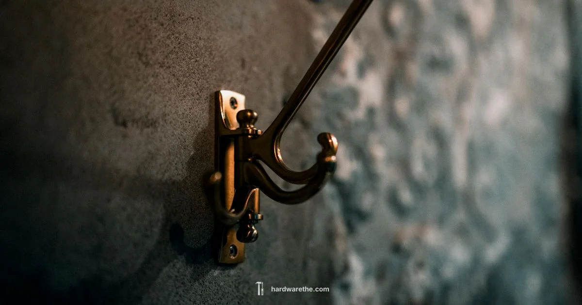 Local Hardware Guide - The Hardware