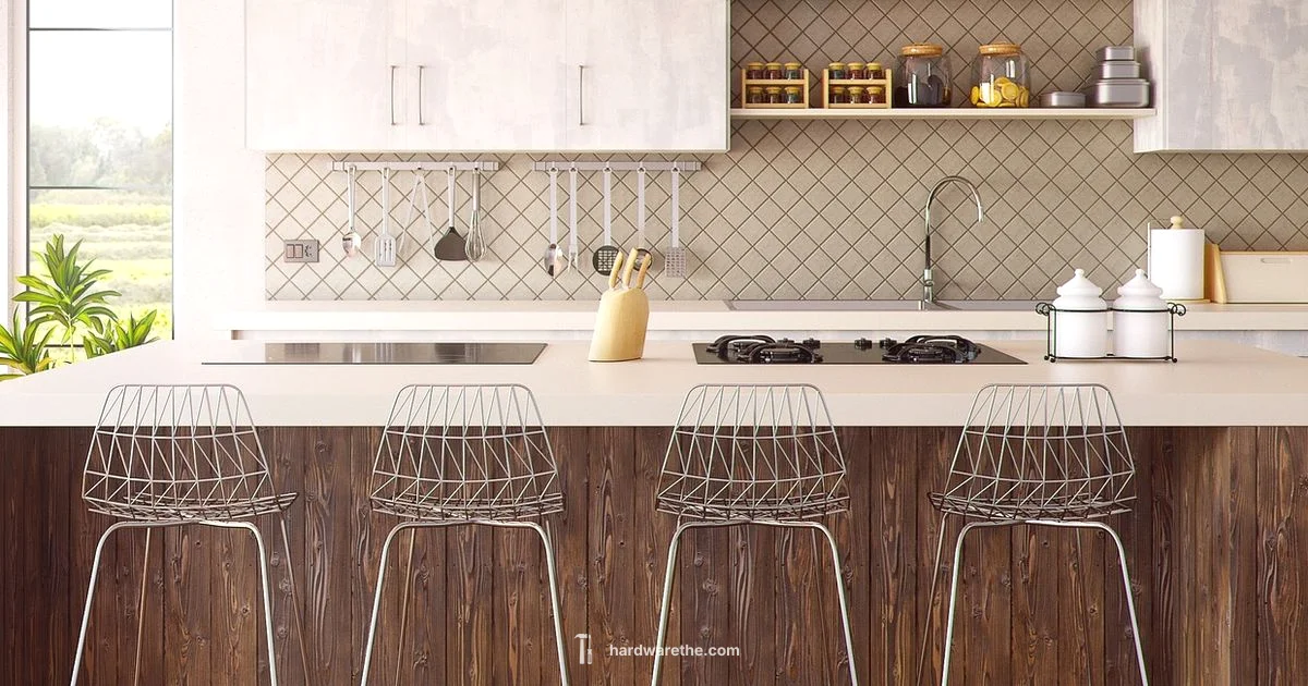 Cabinet Pulls Overview Cabinet Pulls Overview - The Hardware