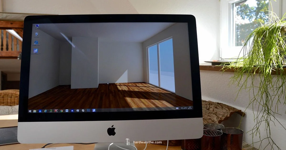 When to Disable Hardware Acceleration - The Hardware