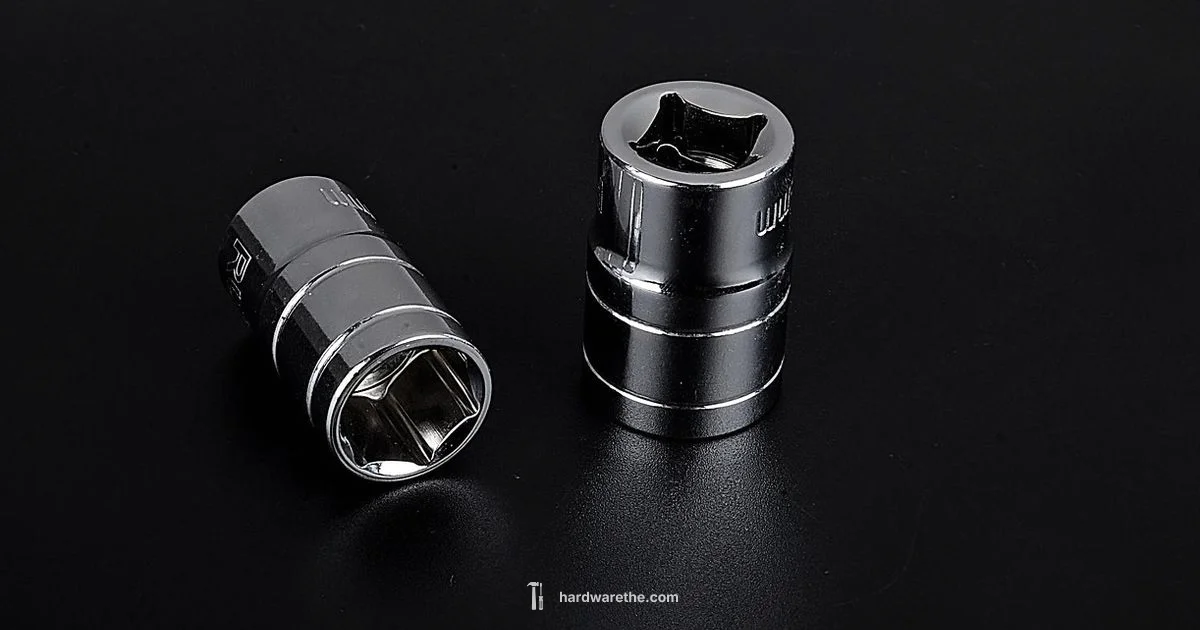 Hardware Business Guide - The Hardware