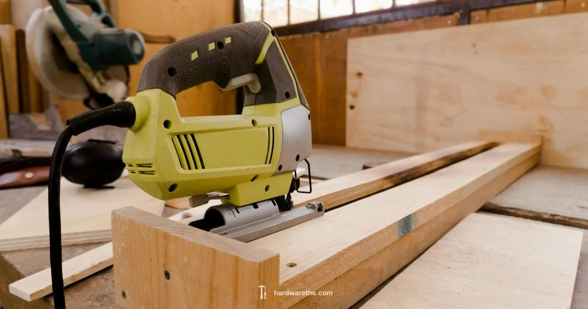 Key Copy Hub Key Copy Hub - The Hardware