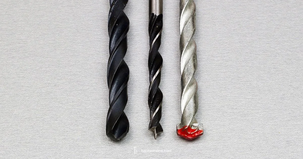 Hardware Jig Guide Hardware Jig Guide - The Hardware