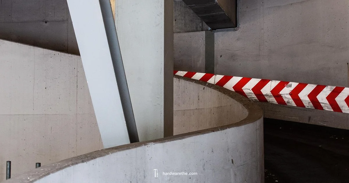 Nearby Ace Hardware Nearby Ace Hardware - The Hardware