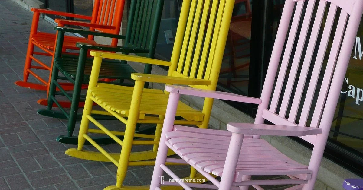 Real Wood at RH - The Hardware