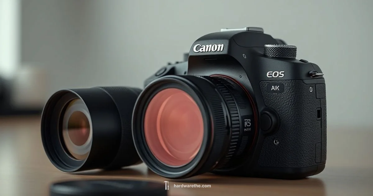 Hardware 4 Timeline Hardware 4 Timeline - The Hardware