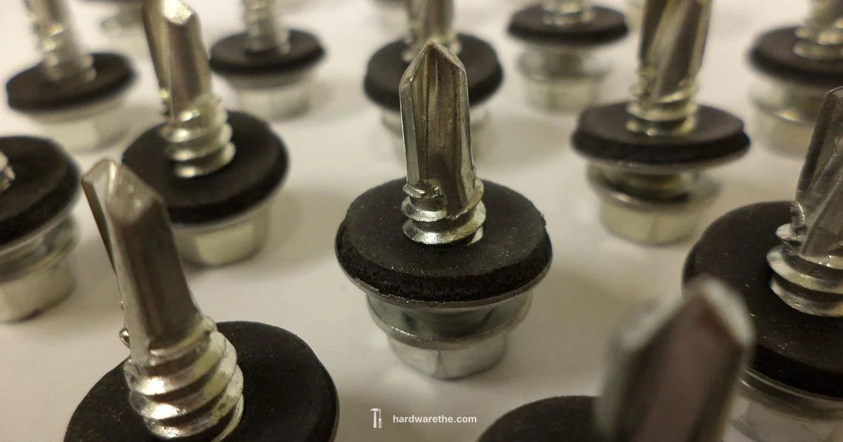 Ace Hardware Repair Ace Hardware Repair - The Hardware