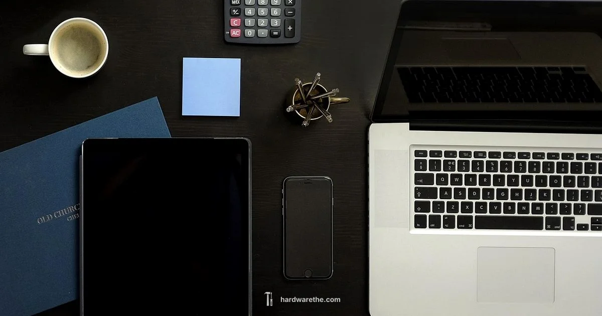 Roblox Hardware Check - The Hardware