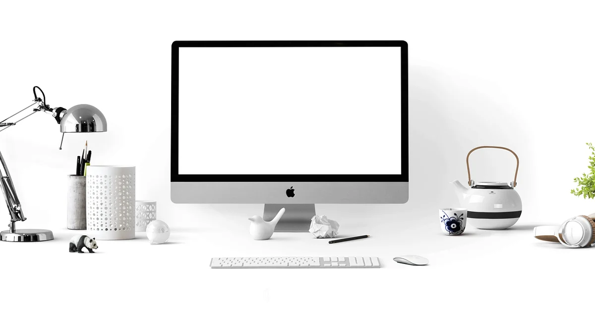 Hardware vs Software Hardware vs Software - The Hardware