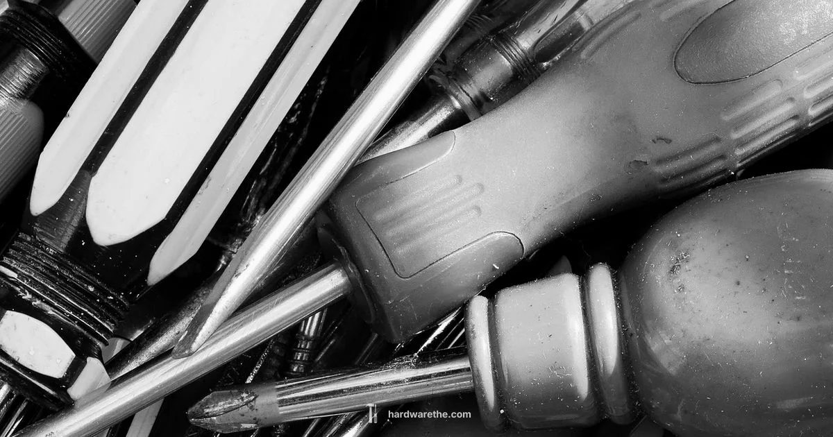 Safe Hardware Removal - The Hardware