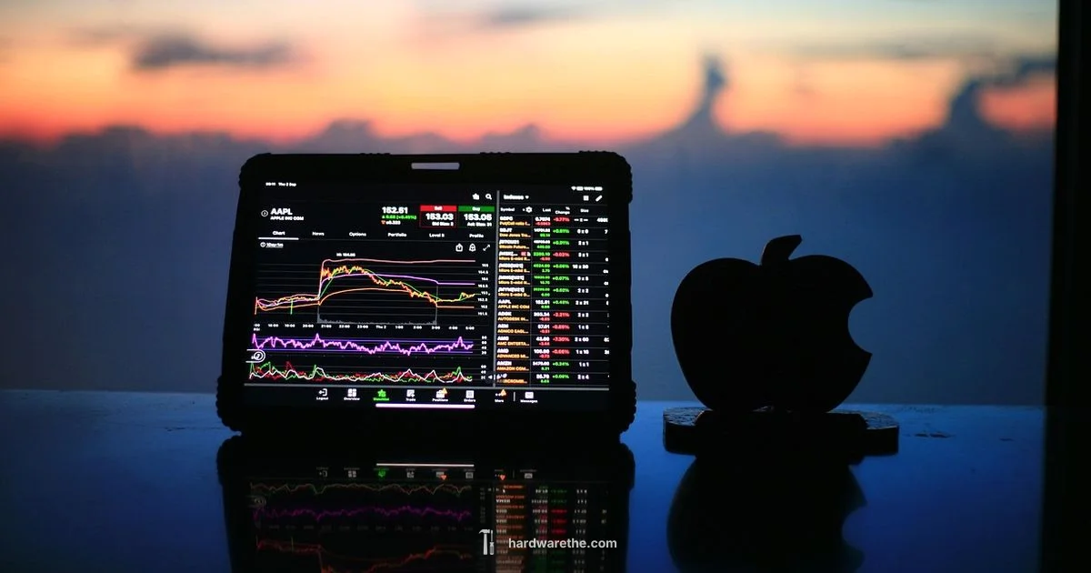 Secure Crypto Wallet Secure Crypto Wallet - The Hardware