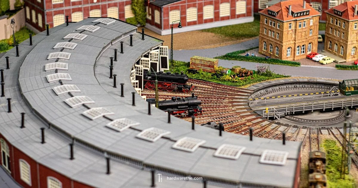 Pocket Door Guide Pocket Door Guide - The Hardware