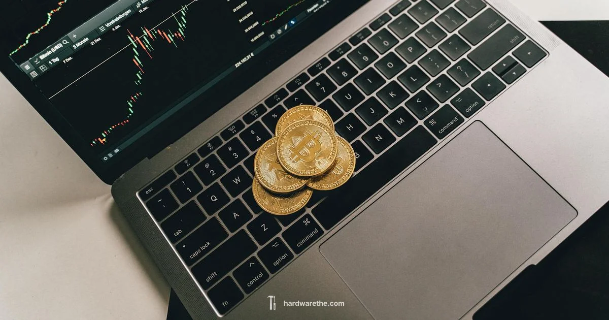 Top Wallets 2026 - The Hardware