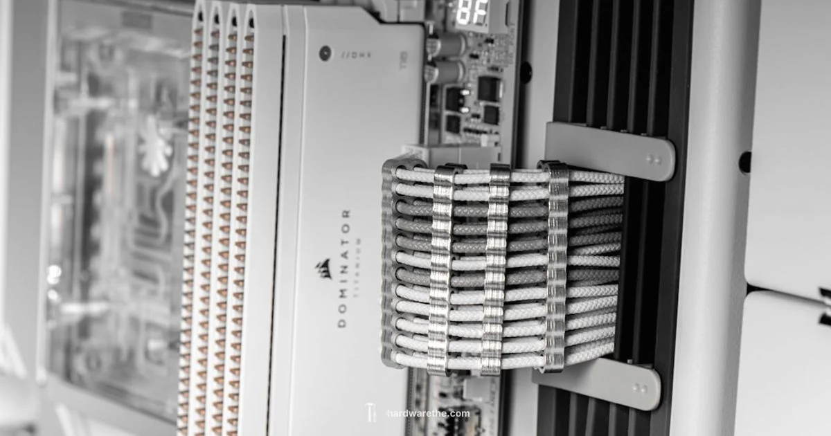 Hardware vs Software Firewall - The Hardware