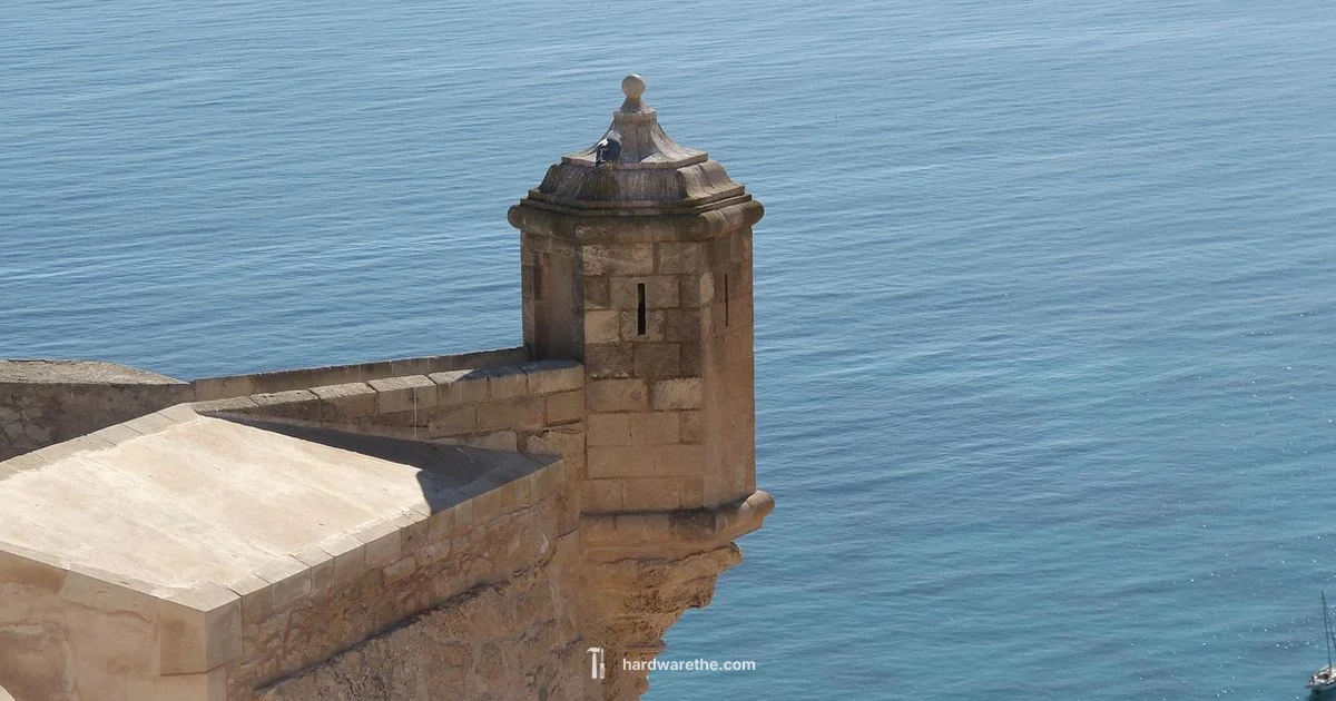 Local DIY Hub Local DIY Hub - The Hardware