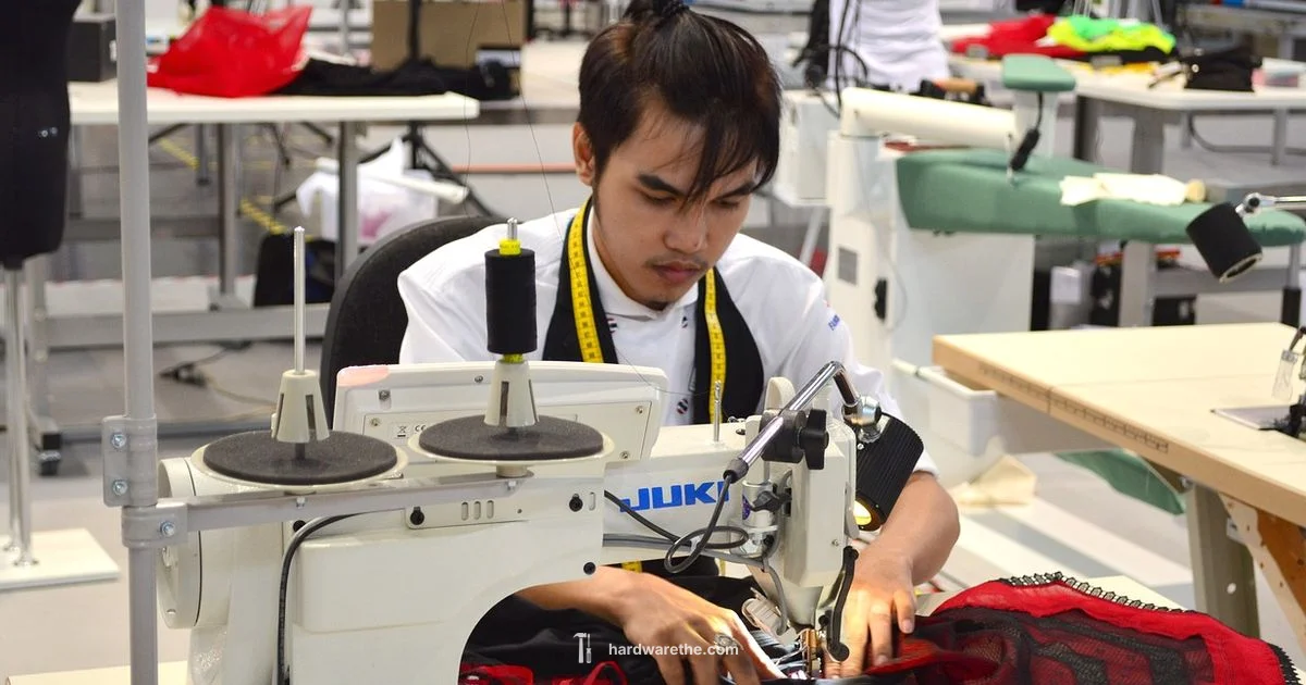 Door Closer Essentials - The Hardware