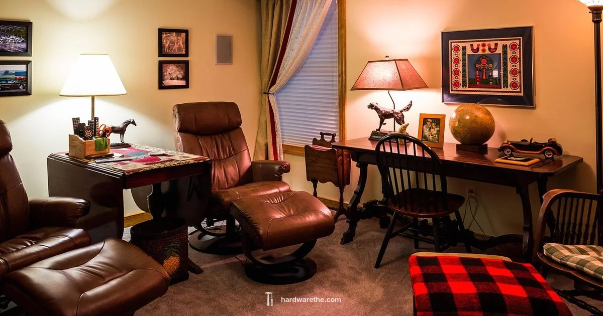 Plex Server Hardware - The Hardware