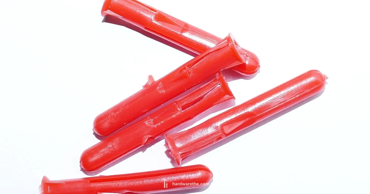 Hardware Essentials - The Hardware