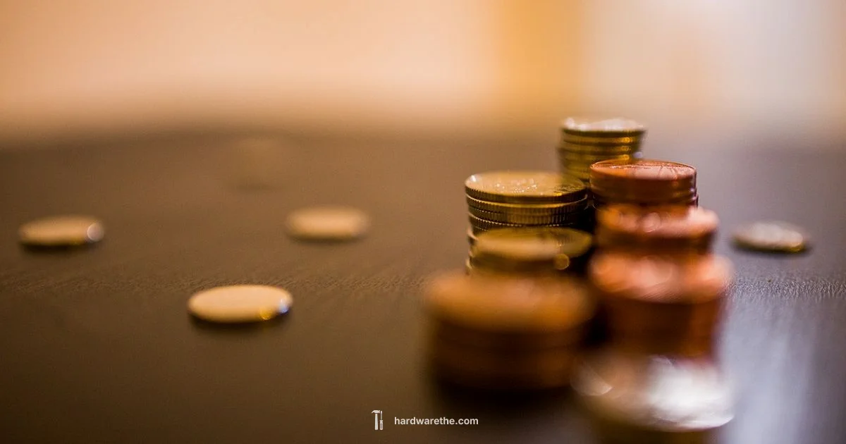 Square Hardware Pricing - The Hardware