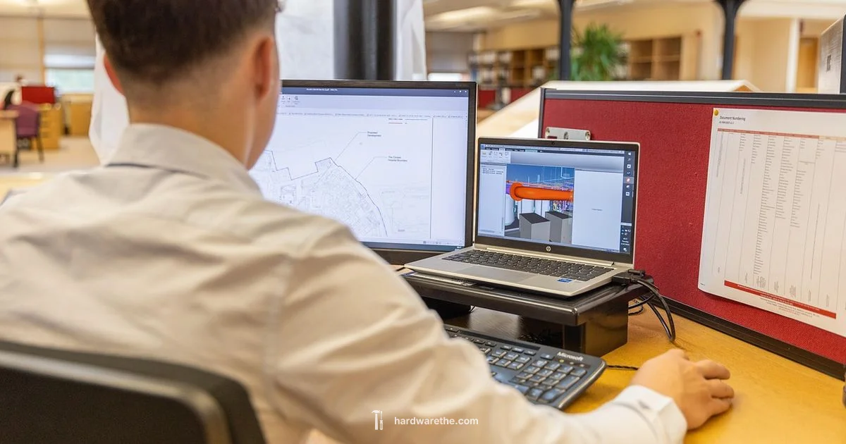 GPU Acceleration Guide GPU Acceleration Guide - The Hardware