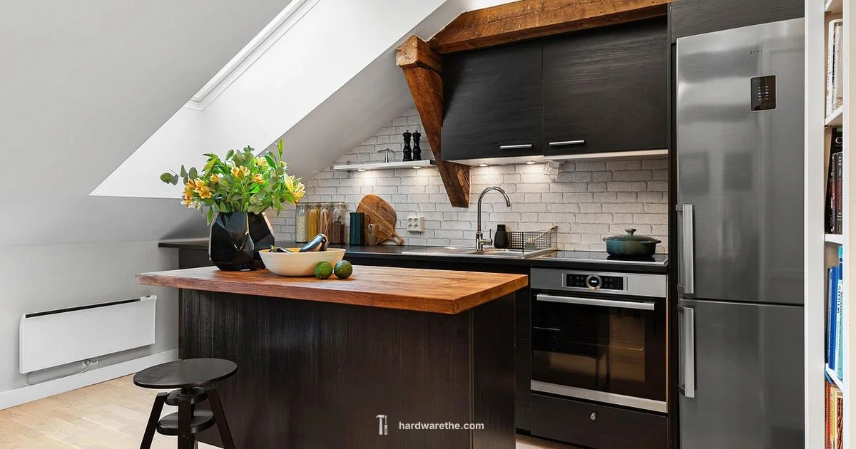 Backplate Cabinet Hardware - The Hardware