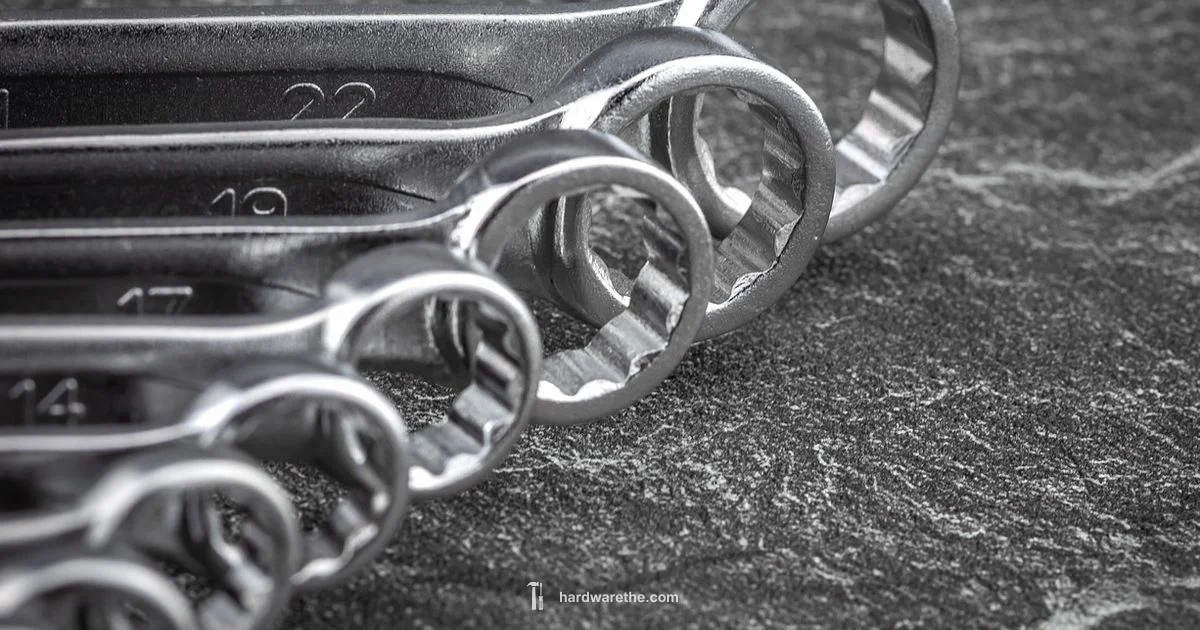 Key Copy Guide Key Copy Guide - The Hardware