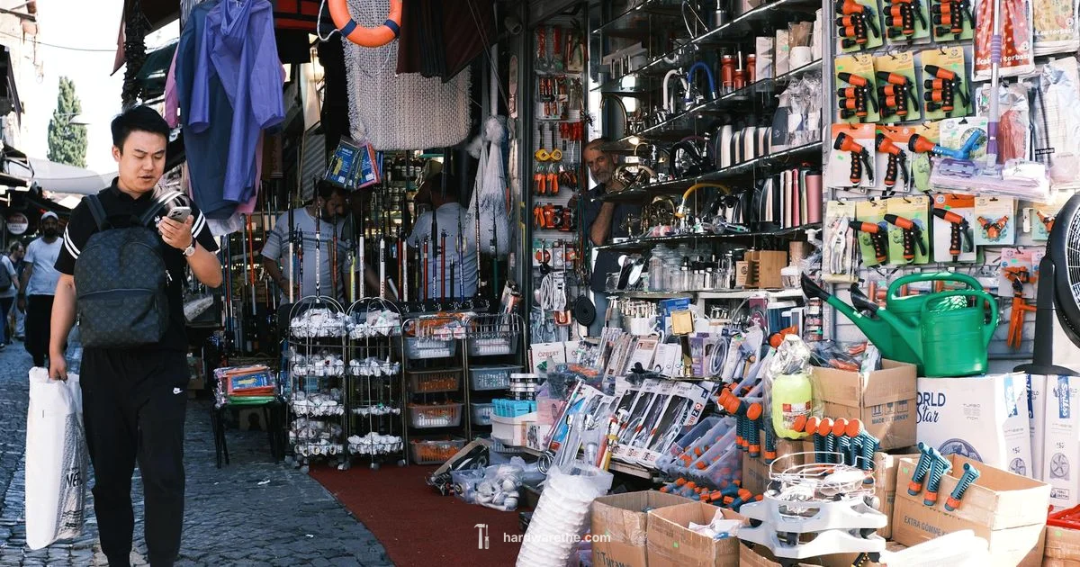 Local Hardware Proximity Local Hardware Proximity - The Hardware