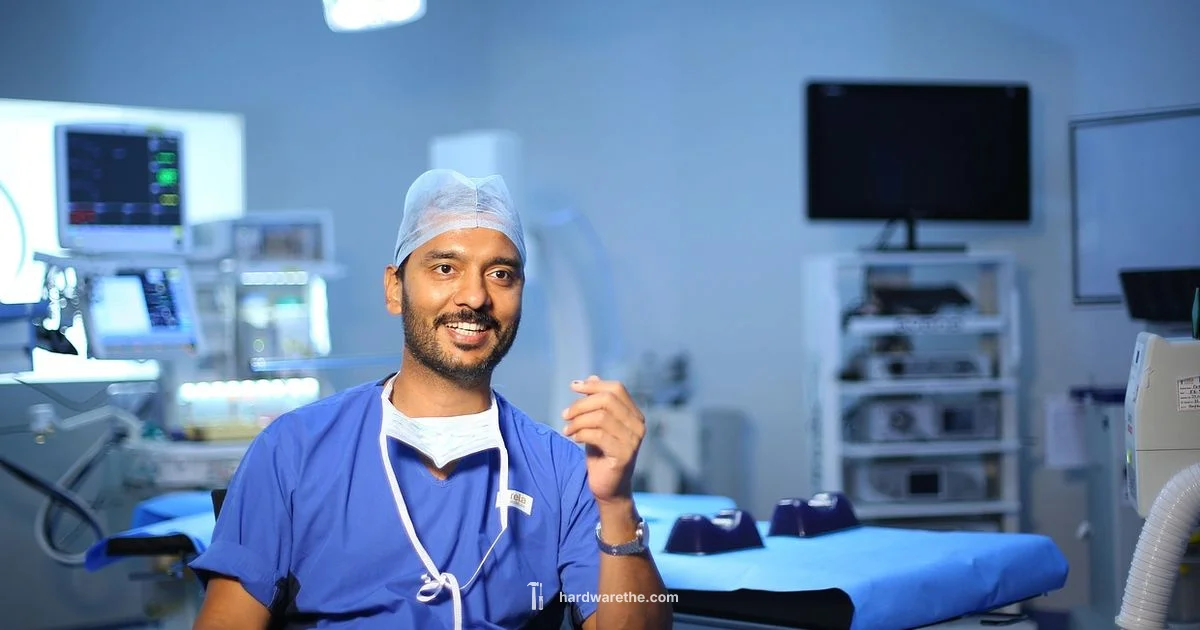 Spinal Hardware Removal Spinal Hardware Removal - The Hardware