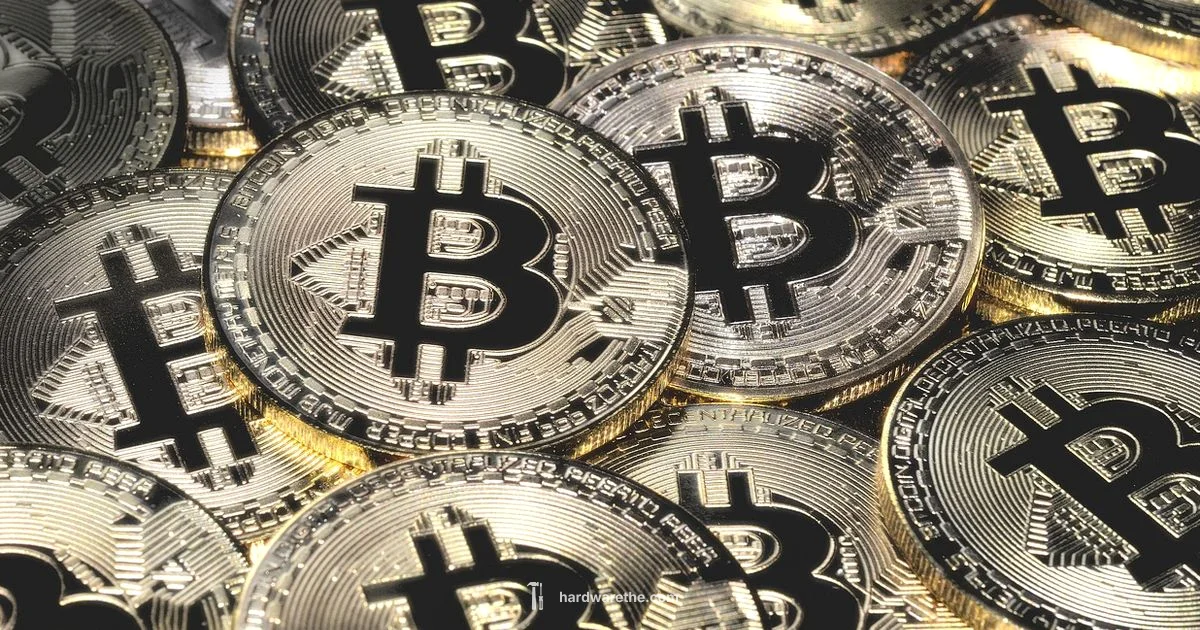 Hardware Wallet Guide Hardware Wallet Guide - The Hardware