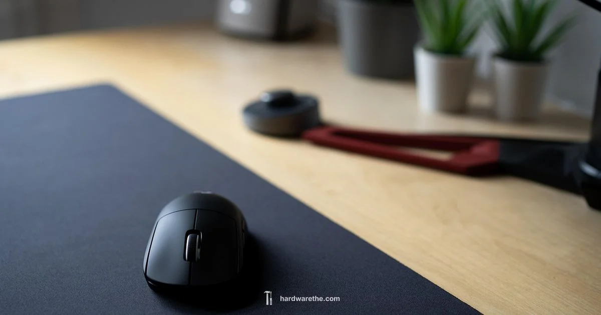 Discord FPS Guide Discord FPS Guide - The Hardware