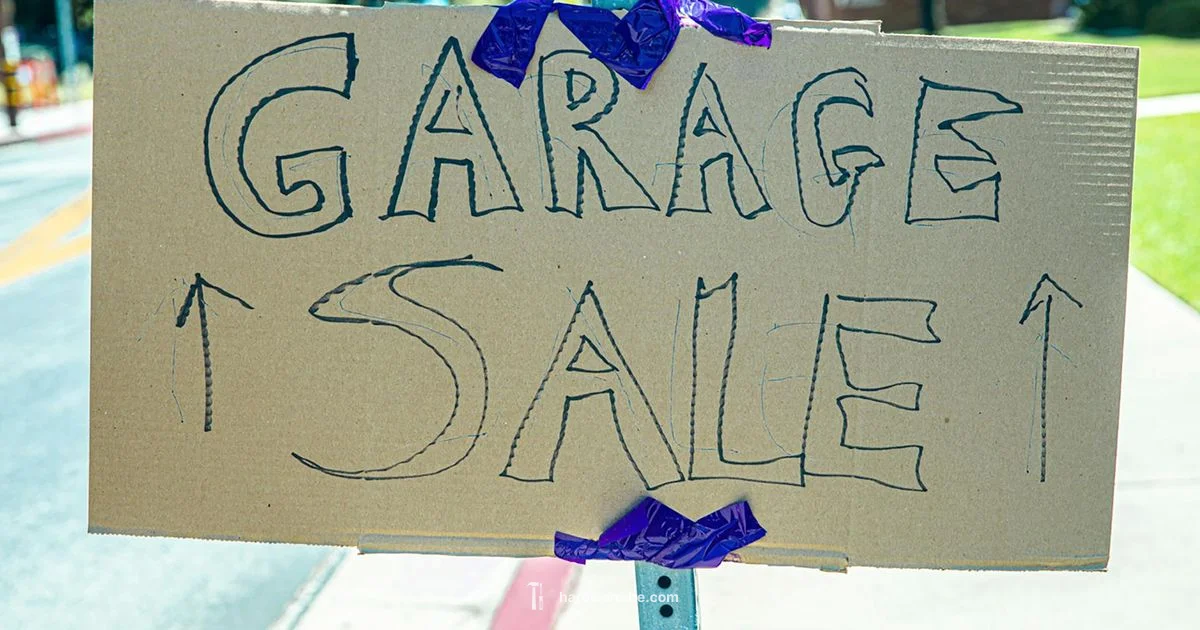 Ace Promo Codes Ace Promo Codes - The Hardware