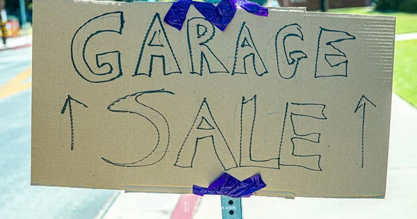 Ace Promo Codes - The Hardware