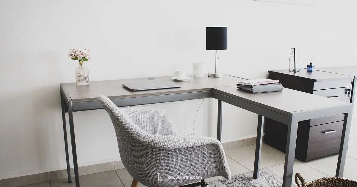 Fortnite HWID Guide - The Hardware