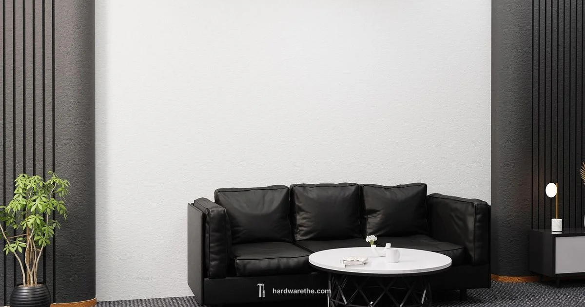 Office Door Hardware - The Hardware