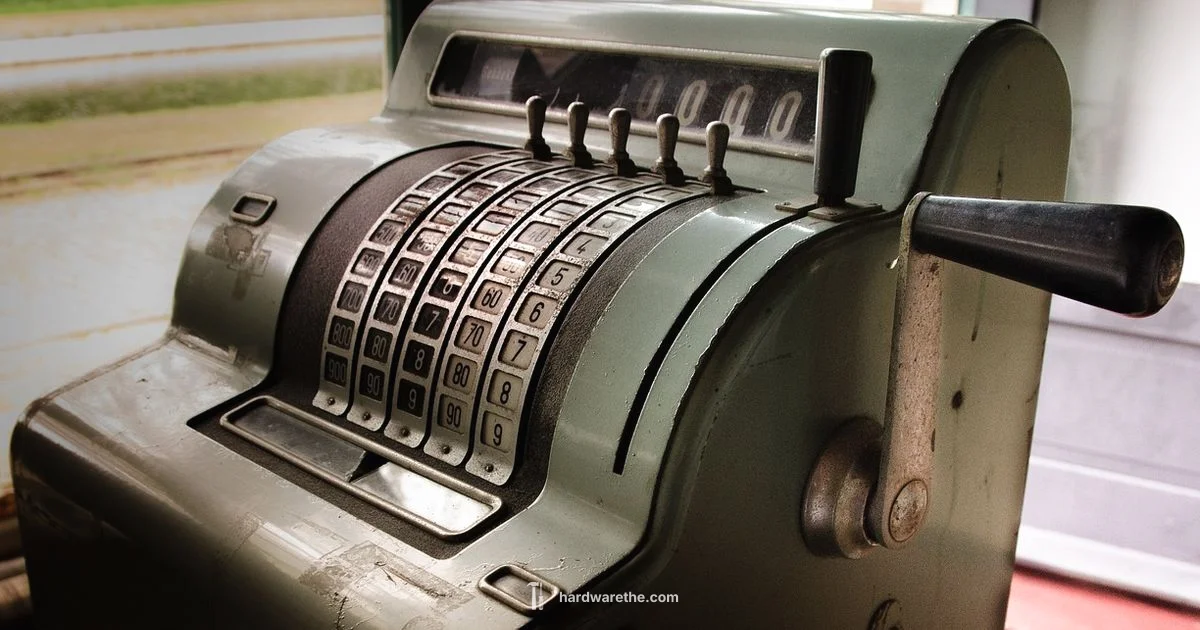 Manager Pay Insights - The Hardware