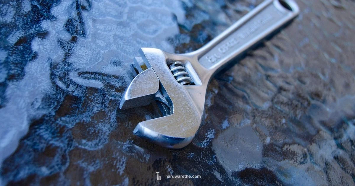 Do It Best Guide - The Hardware