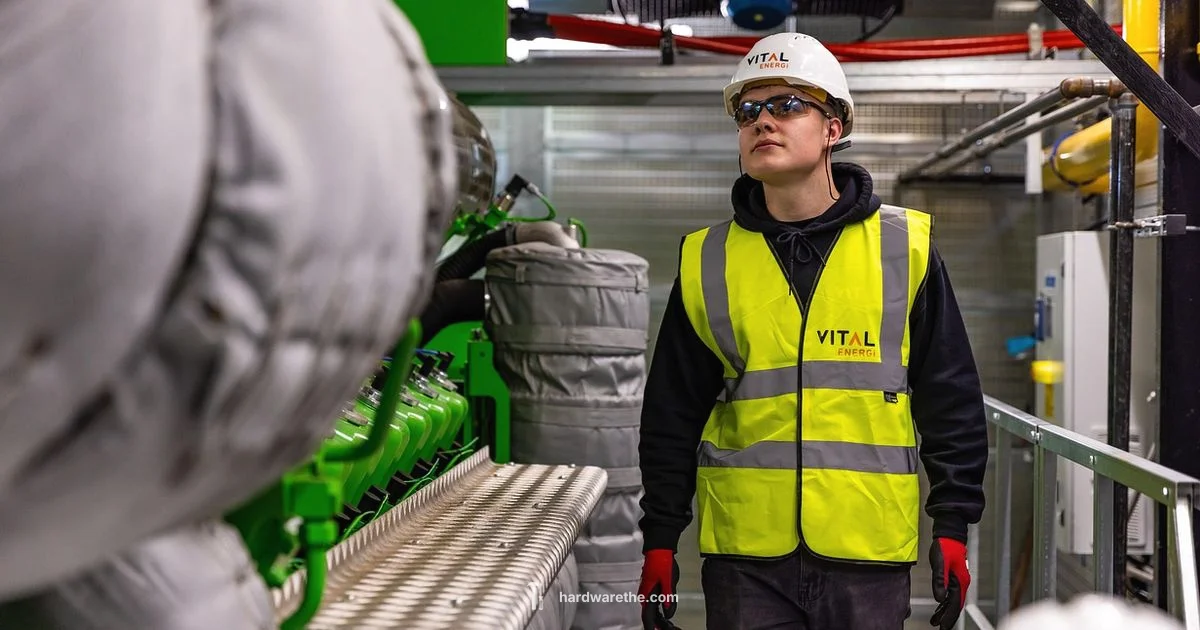 Best AI Hardware 2026 Best AI Hardware 2026 - The Hardware