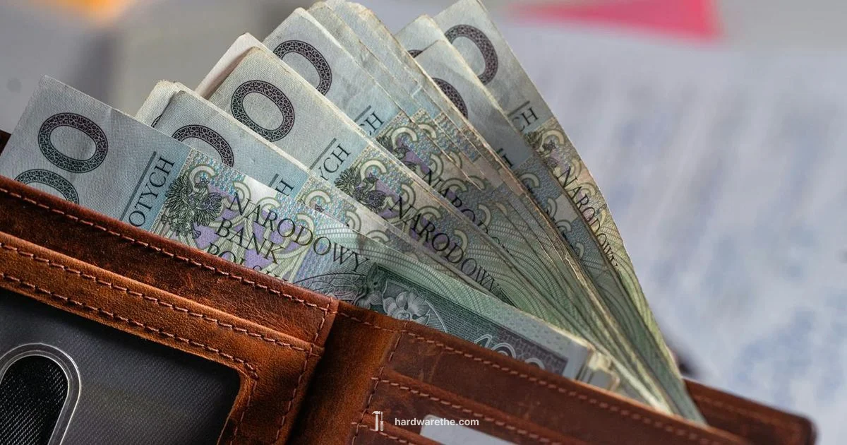 Secure Your Crypto - The Hardware