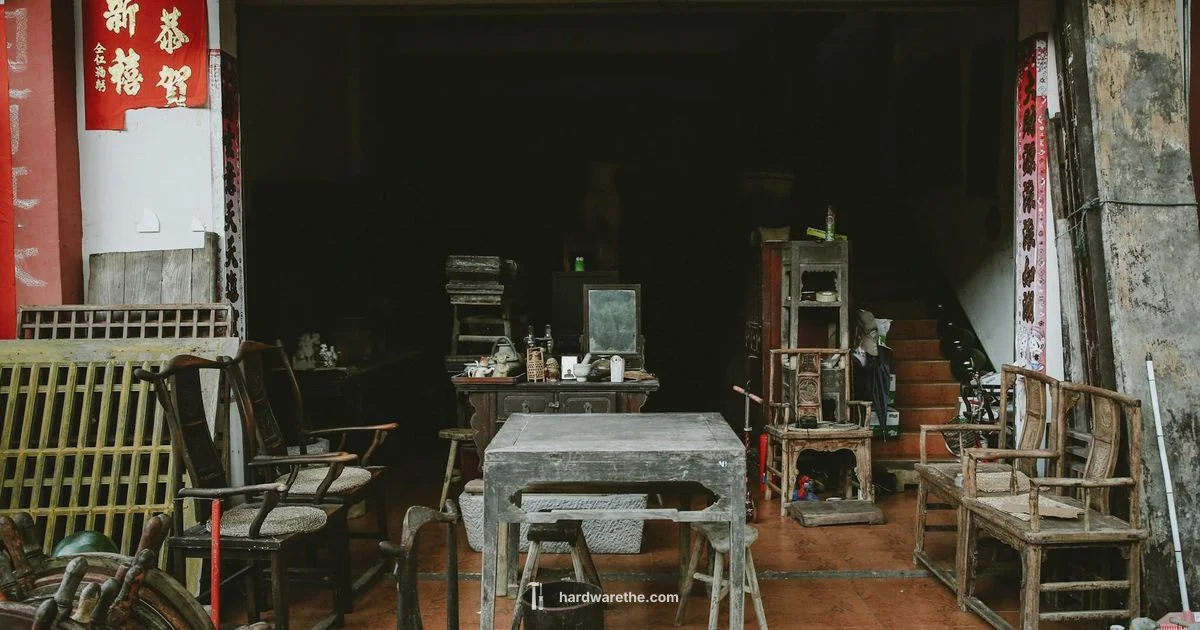 Ace Hardware Reno - The Hardware