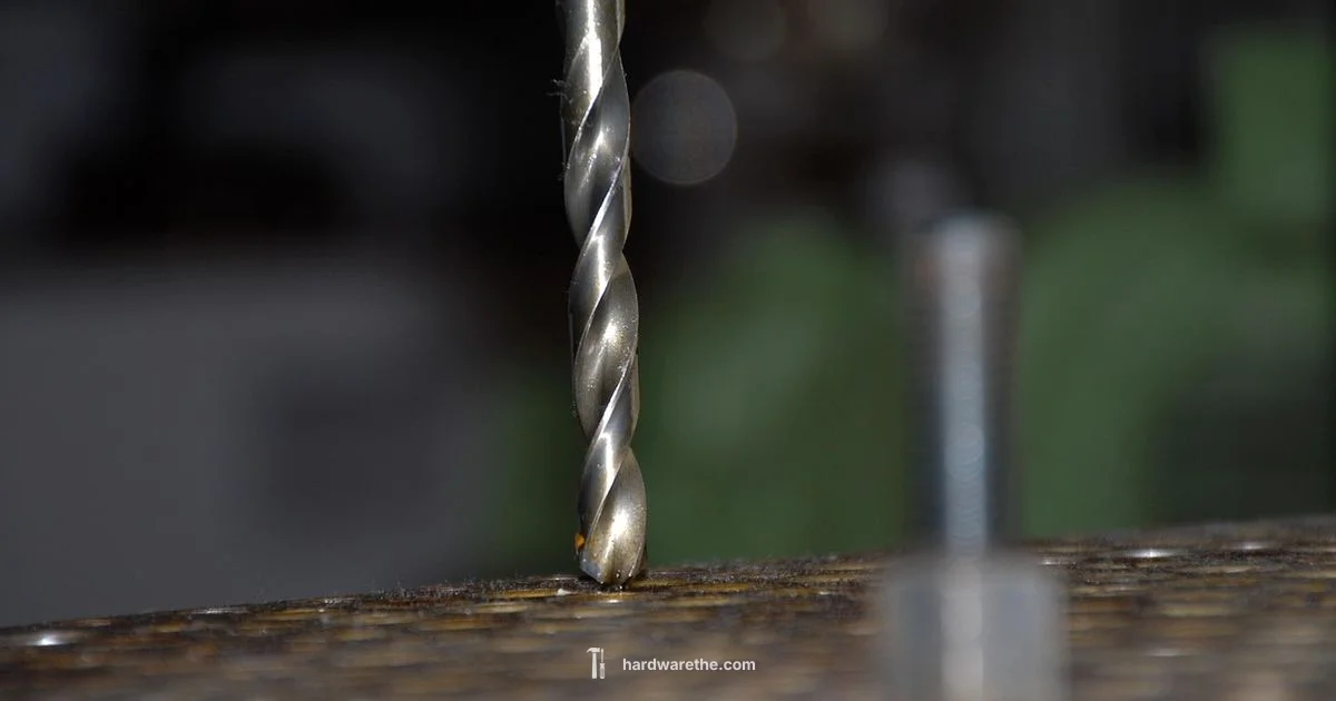 Best Hardware Picks 2026 - The Hardware