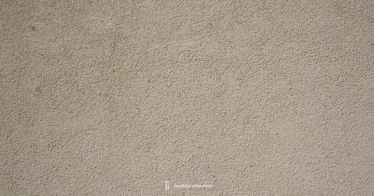 Hardware Cloth & Stucco Hardware Cloth & Stucco - The Hardware