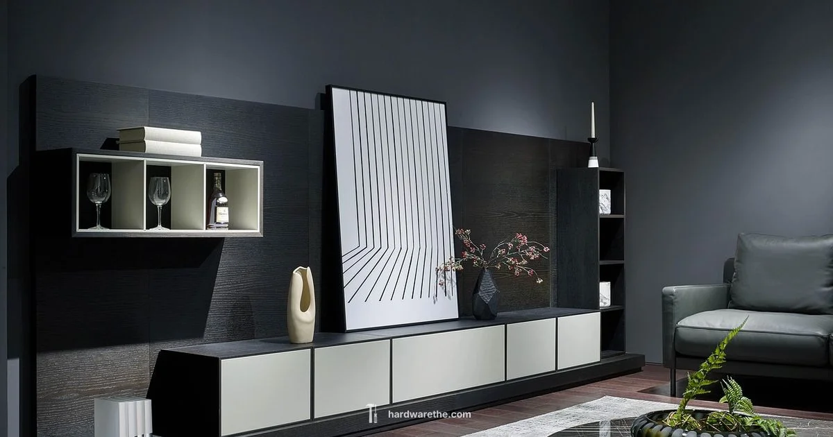 Scheels Home Guide Scheels Home Guide - The Hardware