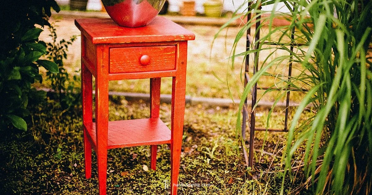 Full Extension Slides - The Hardware