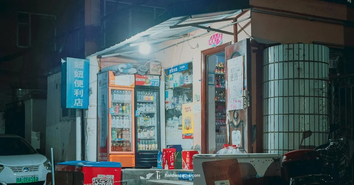 e and h Ace Hardware - The Hardware