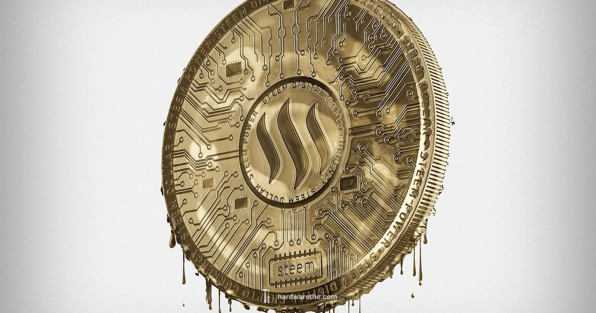 Hardware Bans on Steam Hardware Bans on Steam - The Hardware