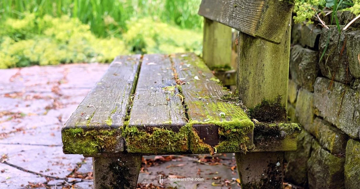 Essential Woodworking Hardware - The Hardware