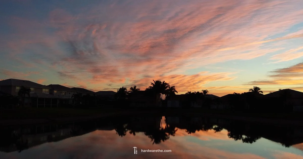 RH Outlet Finds - The Hardware