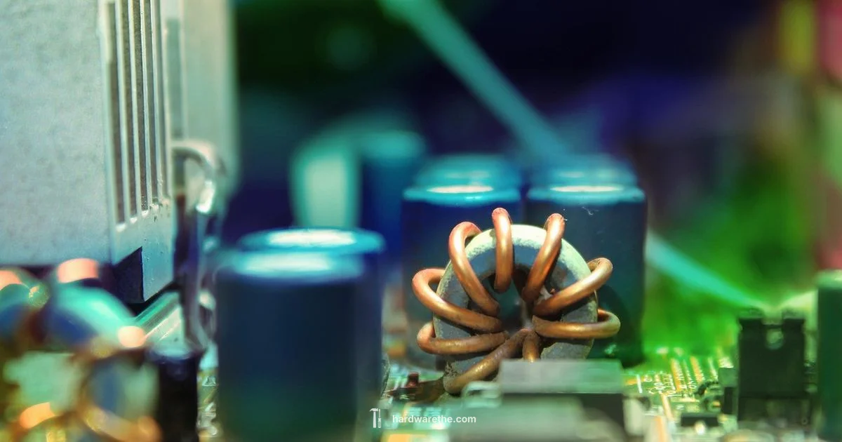 Hardware Engineering Difficulty Hardware Engineering Difficulty - The Hardware