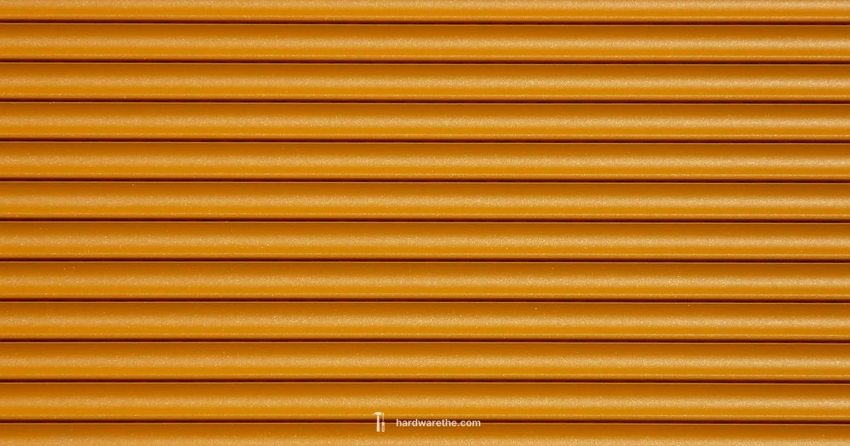 Pocket Door Hardware Pocket Door Hardware - The Hardware