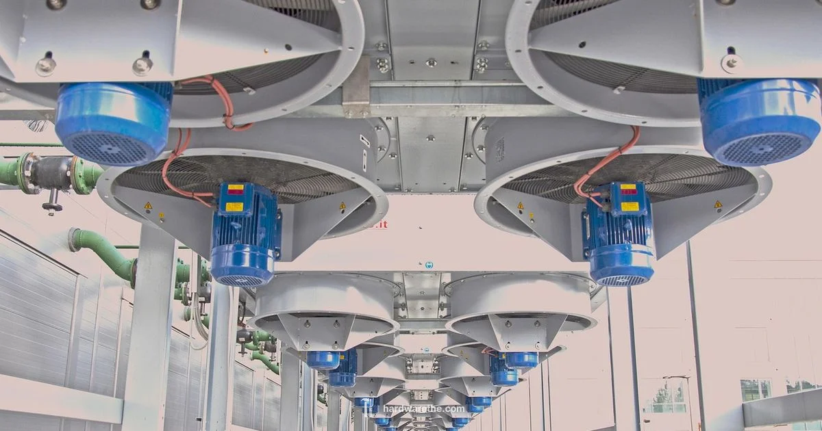 Understanding Hardware Virtualization Understanding Hardware Virtualization - The Hardware